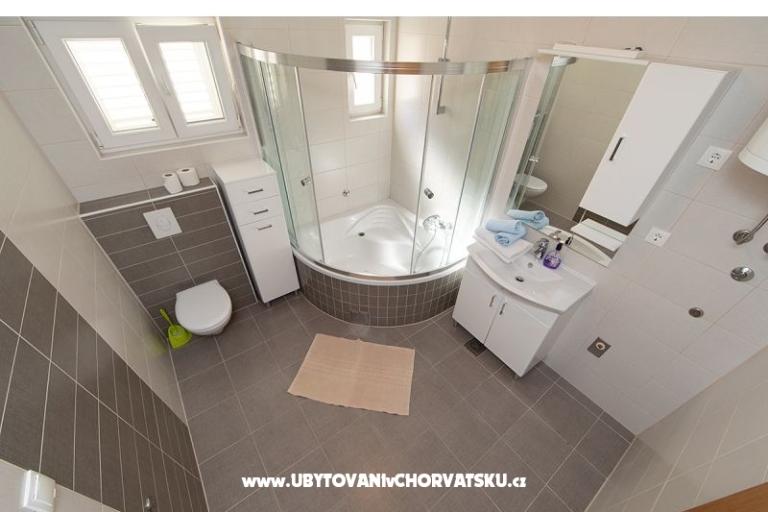 Ferienwohnungen Barbara – foto 17