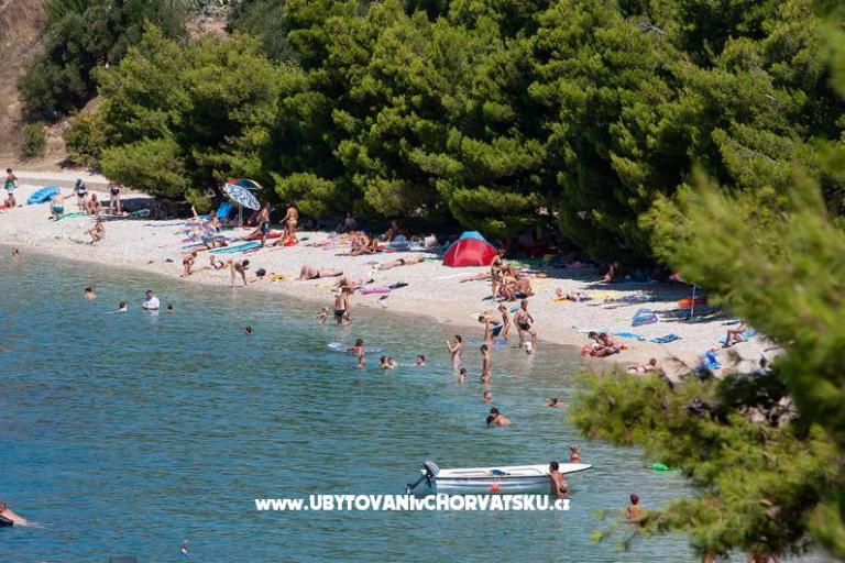Ferienwohnungen Barbara – foto 3