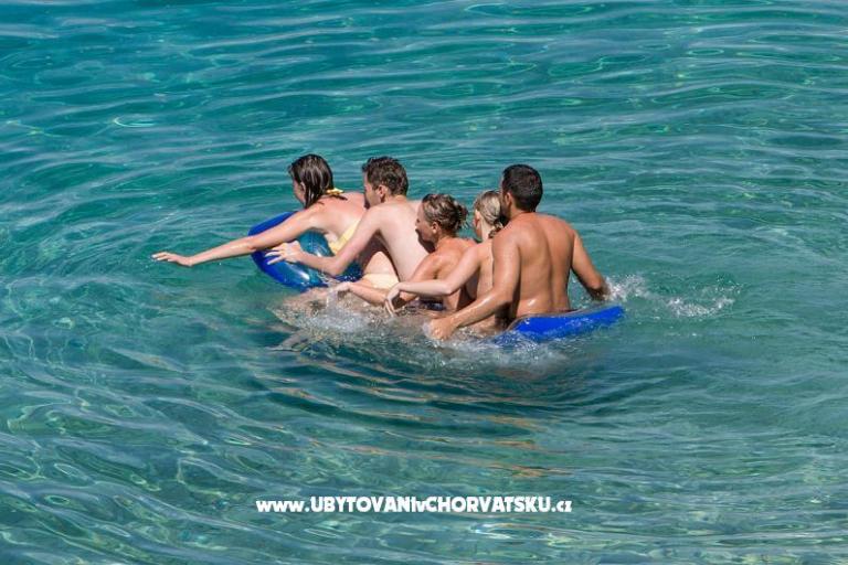 Ferienwohnungen Barbara – foto 4