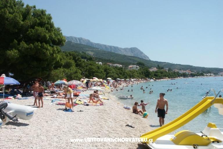 Ferienwohnungen Barbara – foto 6