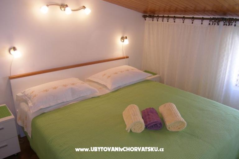 Ferienwohnungen Benito – foto 10