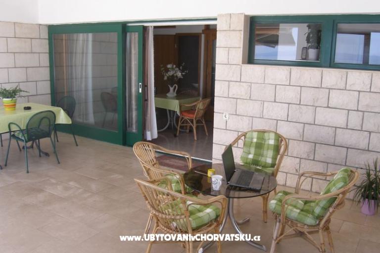 Ferienwohnungen Benito – foto 12