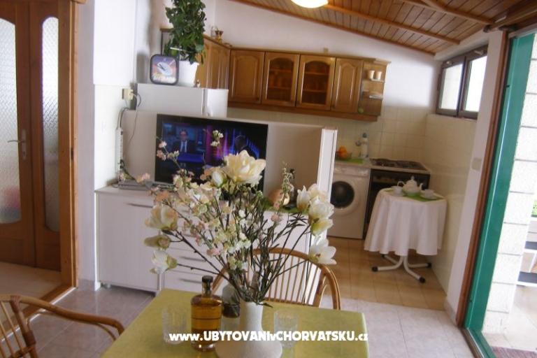 Ferienwohnungen Benito – foto 13