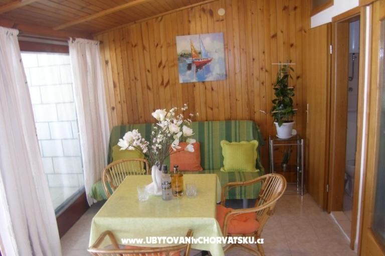 Ferienwohnungen Benito – foto 14