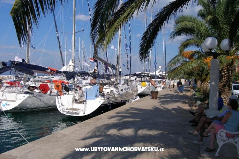 Ferienwohnungen Benito – foto 15