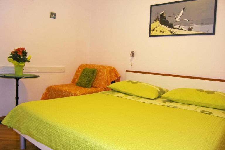 Ferienwohnungen Benito – foto 2