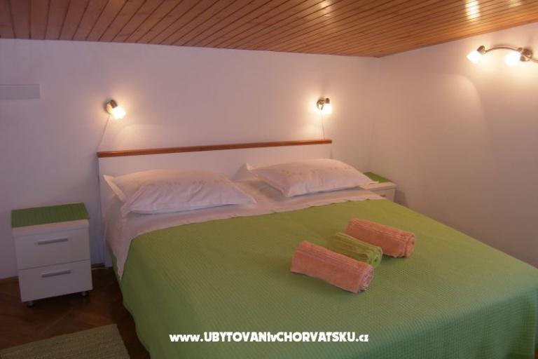 Ferienwohnungen Benito – foto 6