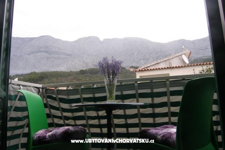 Ferienwohnungen Benito – foto 9