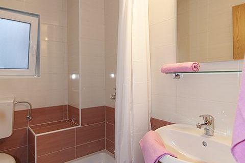 Ferienwohnungen Beslic – foto 8