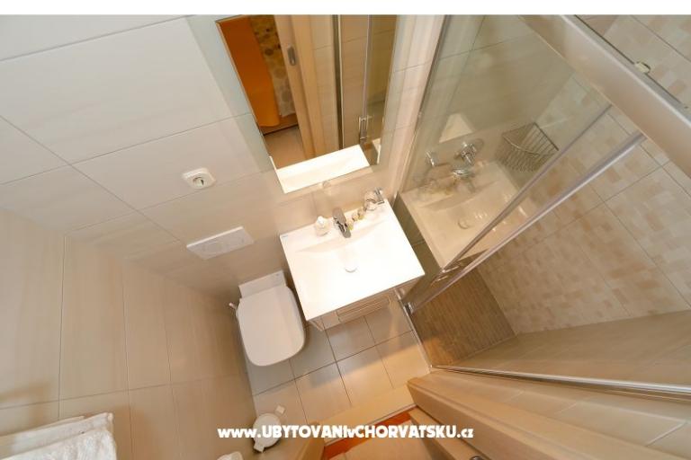 Appartement Ćiro – foto 13