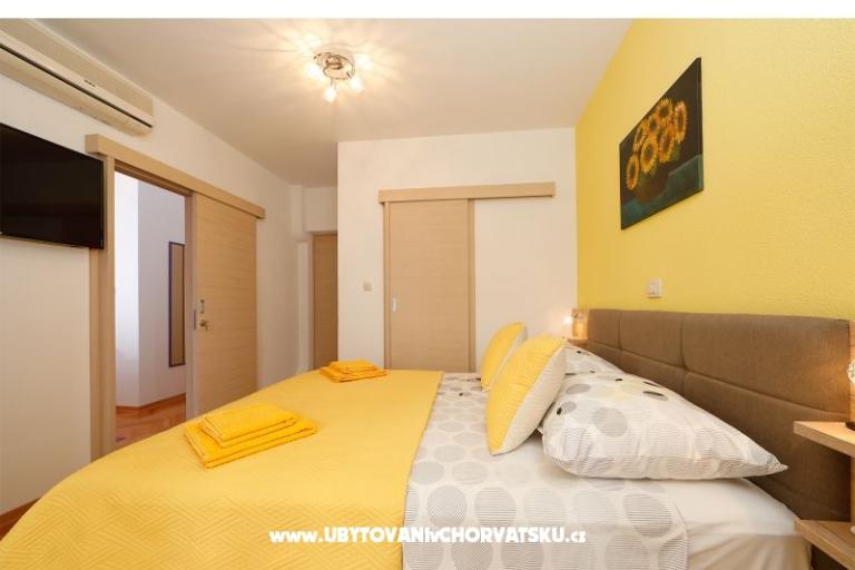 Appartement Ćiro – foto 15