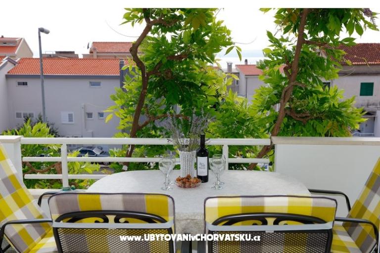 Appartement Ćiro – foto 2