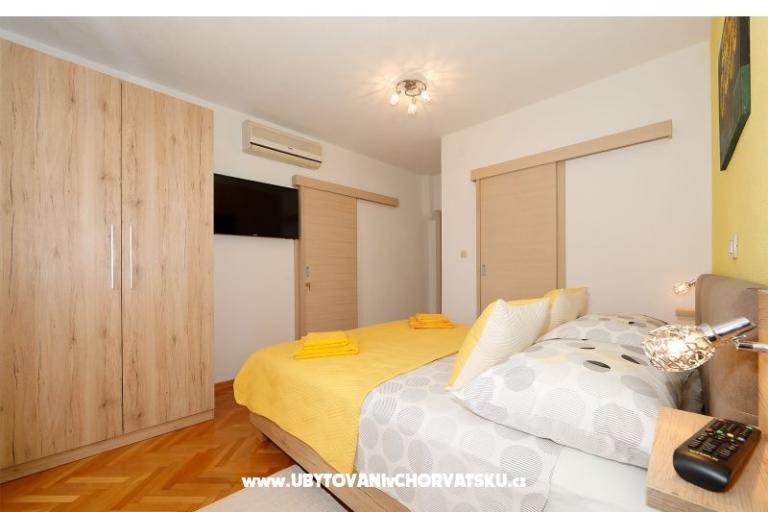Appartement Ćiro – foto 9