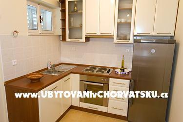 Ferienwohnungen Gujjinovic – foto 3