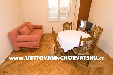 Ferienwohnungen Gujjinovic – foto 6