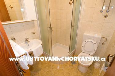 Ferienwohnungen Gujjinovic – foto 7
