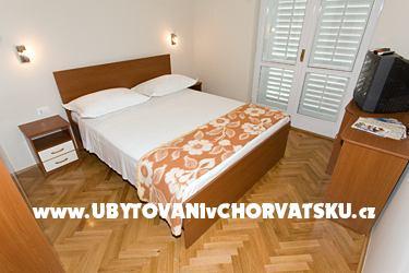 Ferienwohnungen Gujjinovic – foto 8