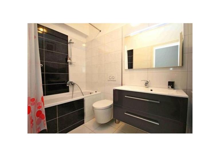 Ferienwohnungen Jadre – foto 10