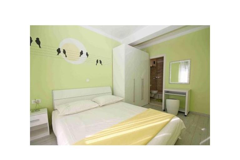 Ferienwohnungen Jadre – foto 12