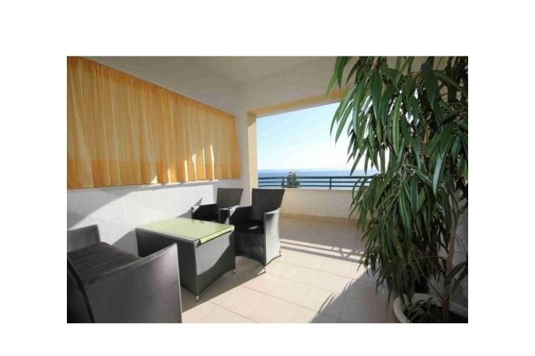 Ferienwohnungen Jadre – foto 15