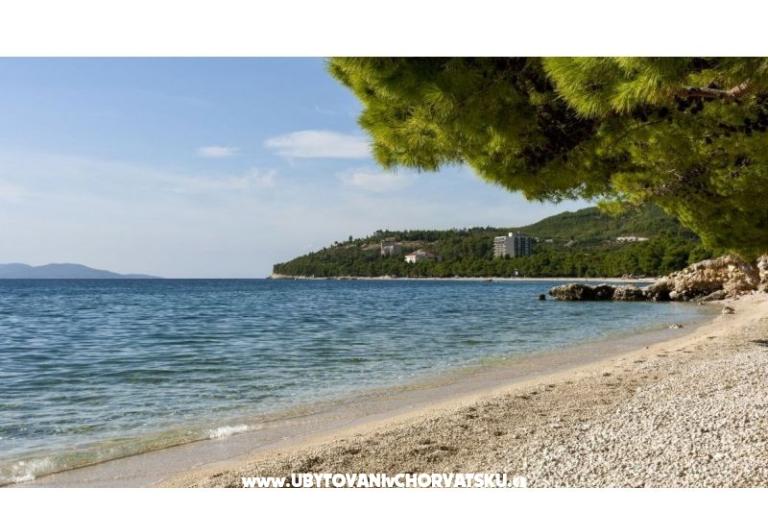 Ferienwohnungen Jadre – foto 16