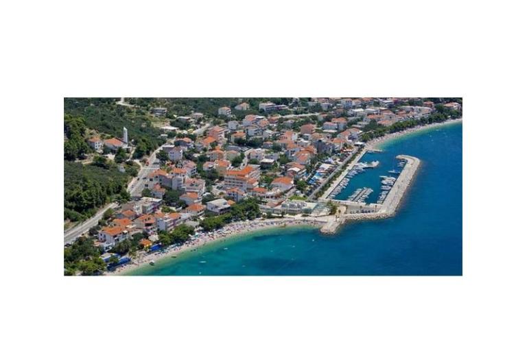 Ferienwohnungen Jadre – foto 17