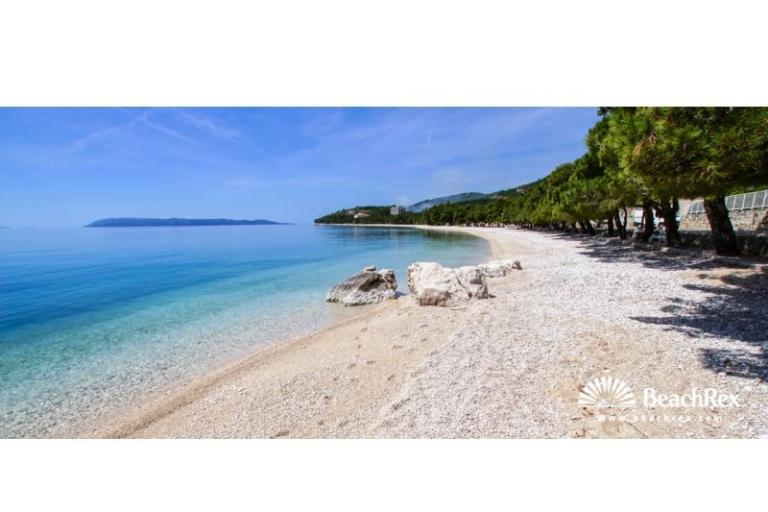 Ferienwohnungen Jadre – foto 18