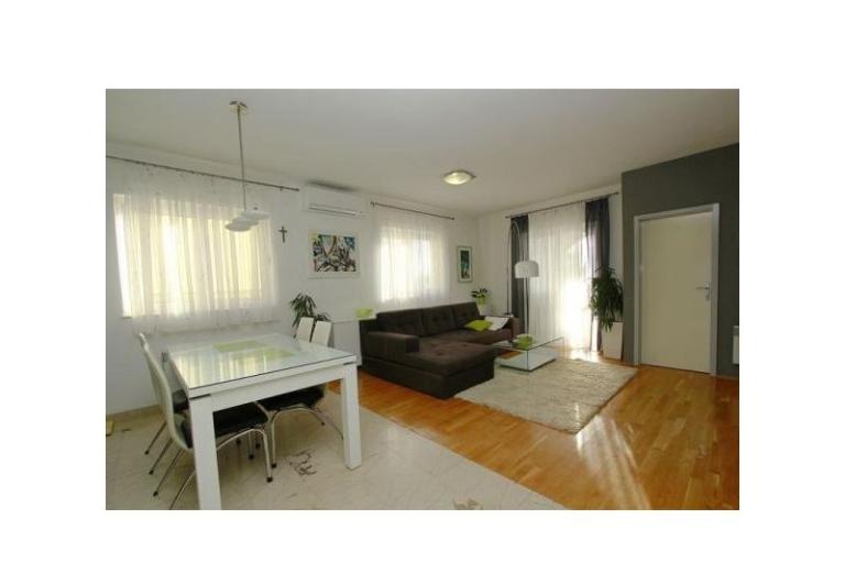 Ferienwohnungen Jadre – foto 2