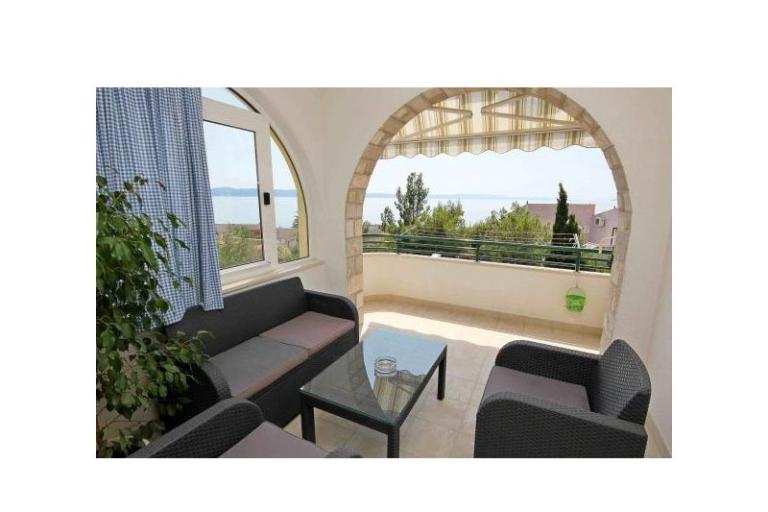 Ferienwohnungen Jadre – foto 3