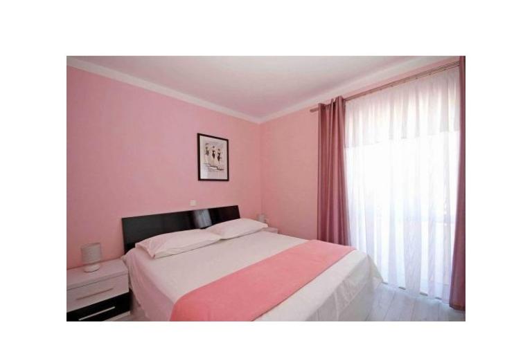 Ferienwohnungen Jadre – foto 7