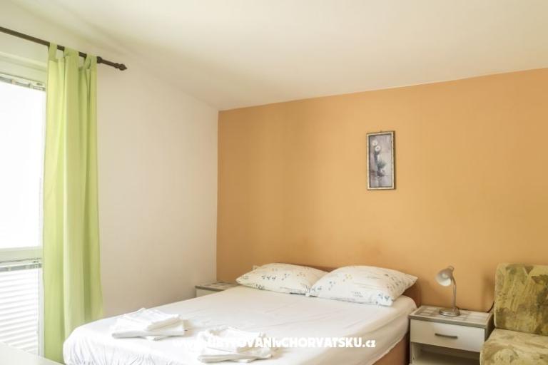 Ferienwohnungen JD – foto 11
