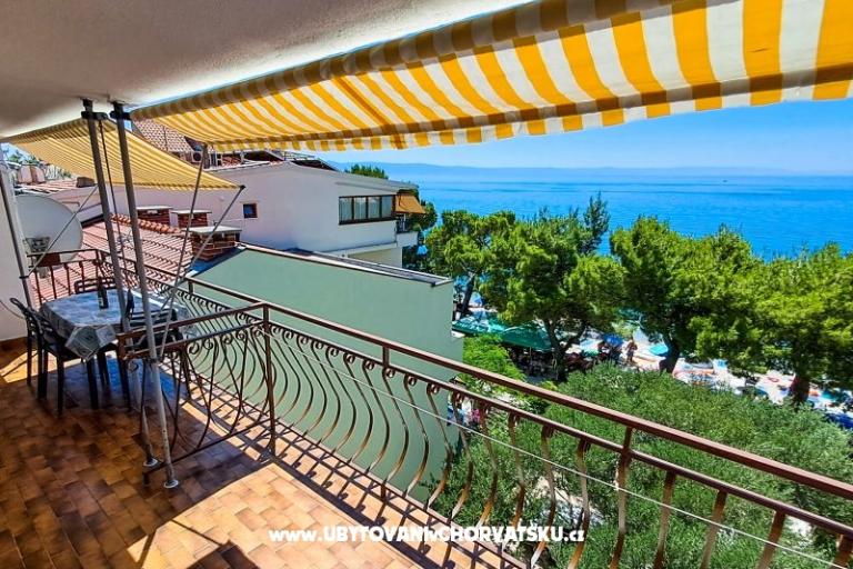 Ferienwohnungen JD – foto 6