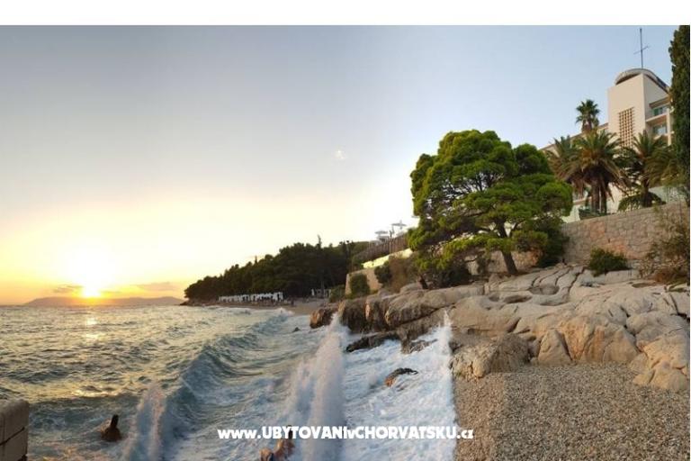 Appartements Malina i Krsto – foto 10