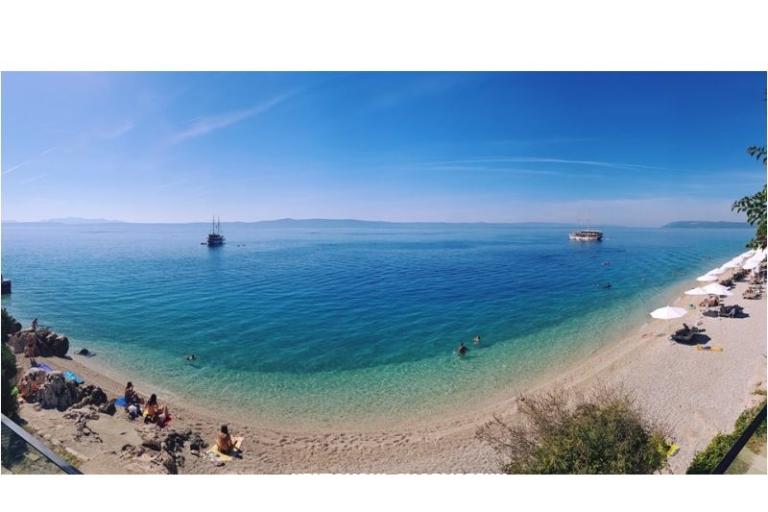 Appartements Malina i Krsto – foto 12