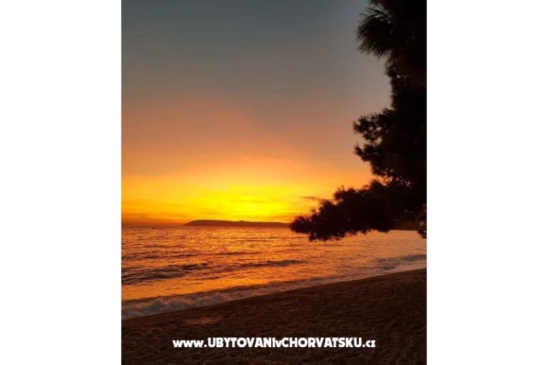 Appartements Malina i Krsto – foto 13