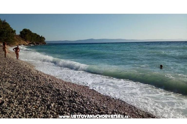 Appartements Malina i Krsto – foto 18