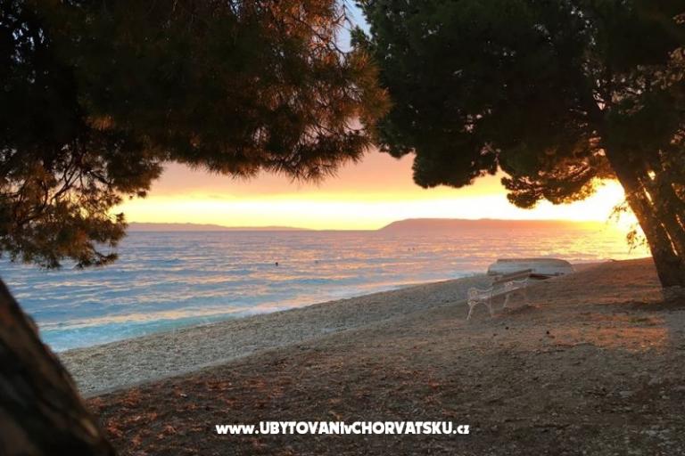 Appartements Malina i Krsto – foto 6