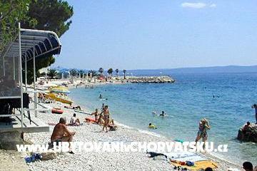 Ferienwohnungen Marija Saric – foto 4