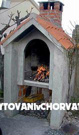 Ferienwohnungen Marija Saric – foto 8