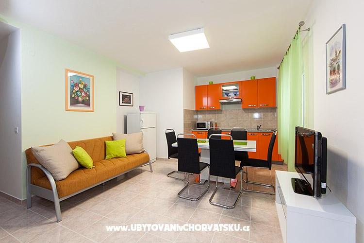 Ferienwohnungen Matić – foto 5