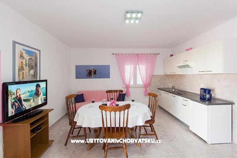 Ferienwohnungen Matić – foto 7