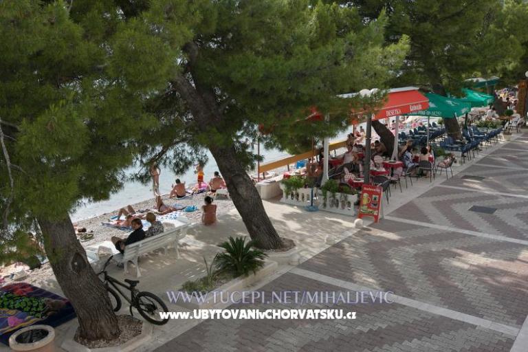 Ferienwohnungen Mihaljević – foto 4