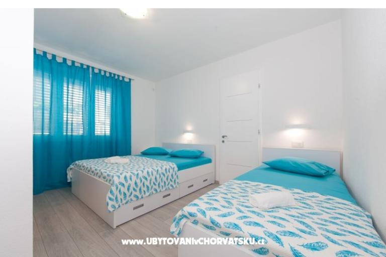 Ferienwohnungen Mijačika – foto 25