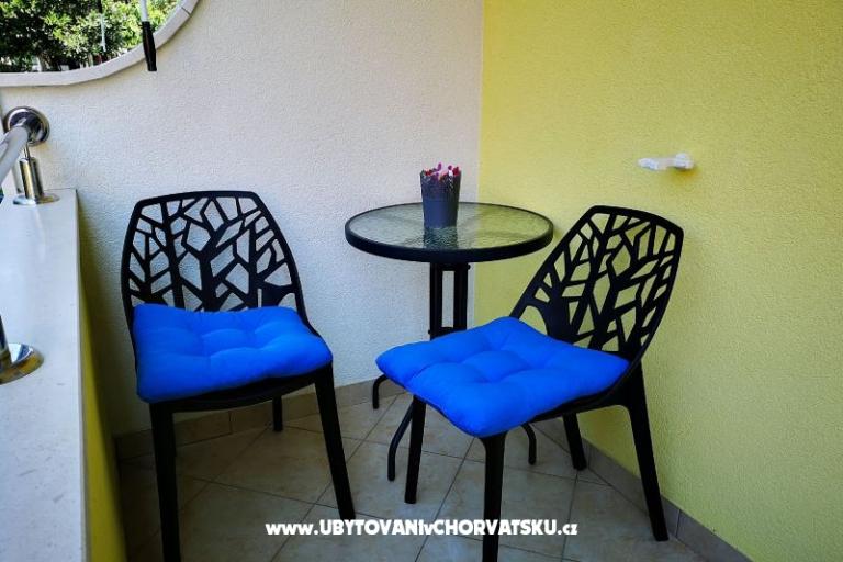 Ferienwohnungen Mijačika – foto 26