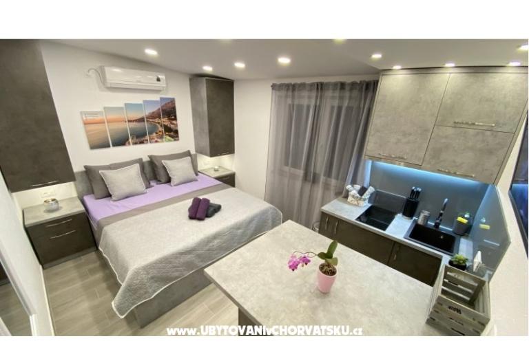 Ferienwohnungen Mijačika – foto 28