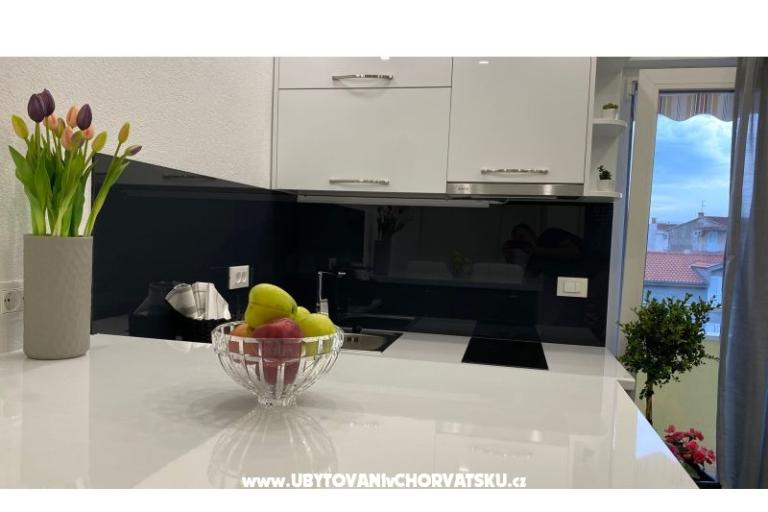 Ferienwohnungen Mijačika – foto 34