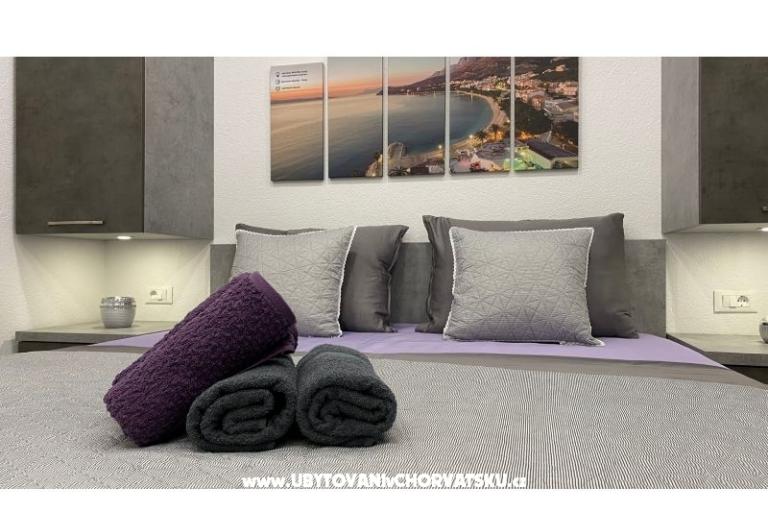 Ferienwohnungen Mijačika – foto 35