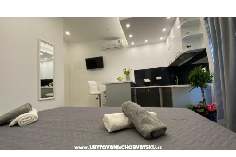 Ferienwohnungen Mijačika – foto 37