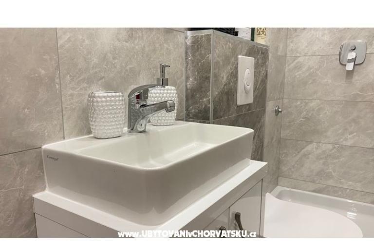 Ferienwohnungen Mijačika – foto 42