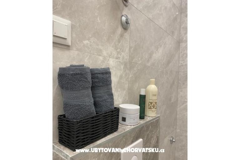 Ferienwohnungen Mijačika – foto 43